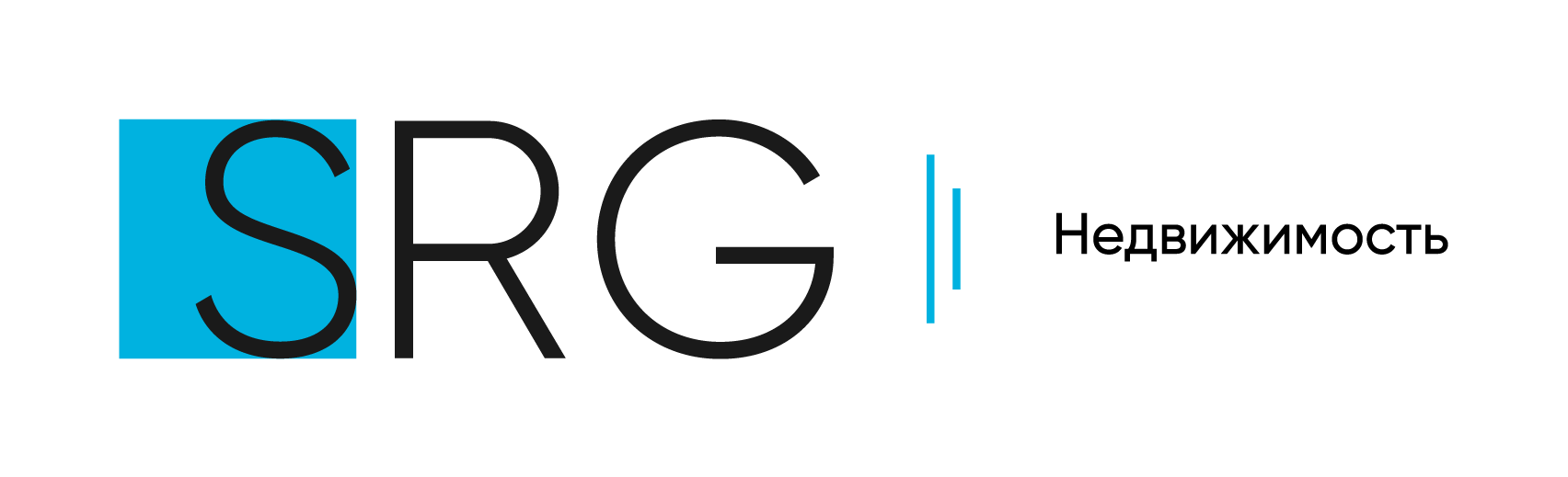 SRG Недвижимость